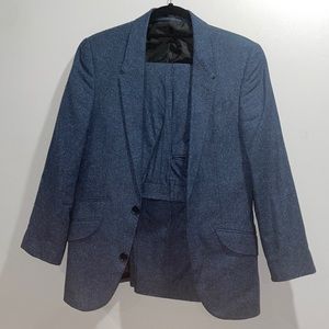 ASOS 34R full suit